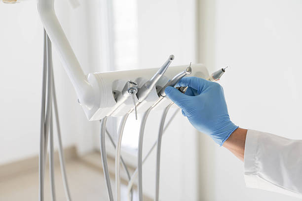 24/7 Emergency Root Canal Treatment experts in Graceville, FL
